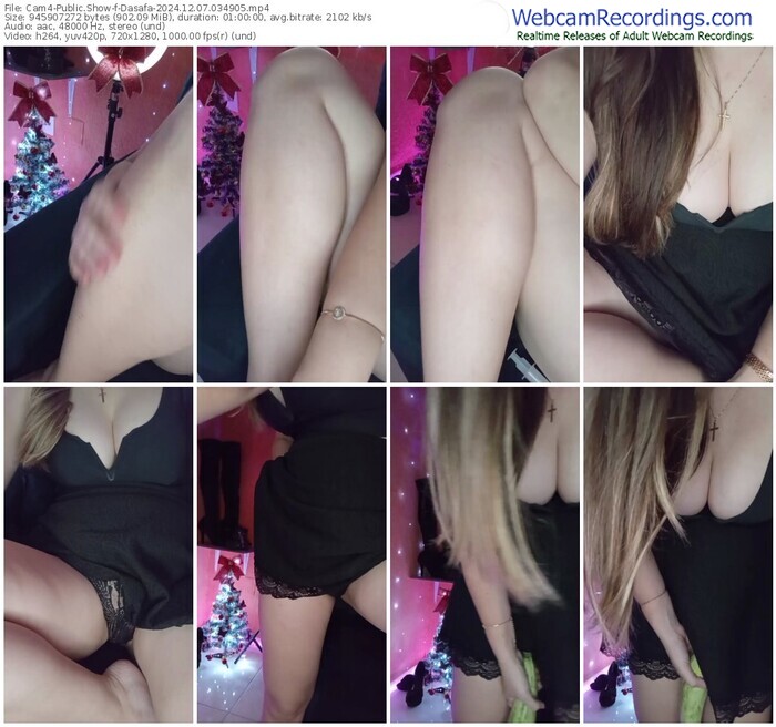 cam4-dasafa-12-07-2024-03-49-05