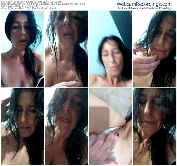 cam4-diosa46-12-07-2024-10-57-39