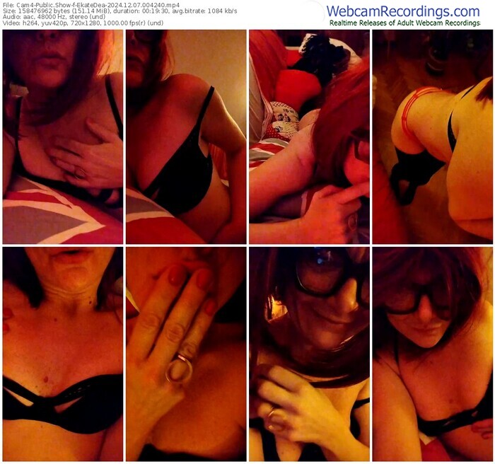cam4-ekatedea-12-07-2024-00-42-40