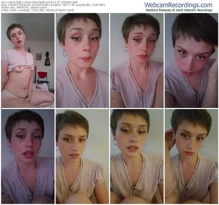 cam4-emile99-12-07-2024-22-58-24