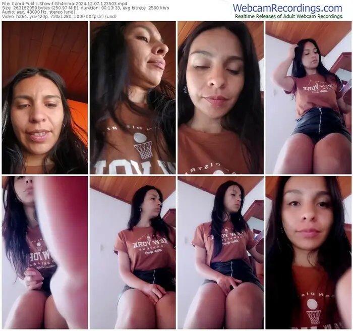 cam4-gh4nima-12-07-2024-12-35-03