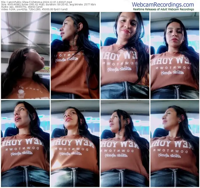 cam4-gh4nima-12-07-2024-14-30-27