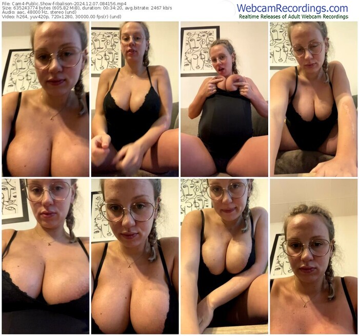 cam4-ibalison-12-07-2024-08-41-56