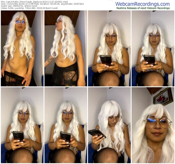 cam4-jade_zephyra-12-07-2024-02-55-01