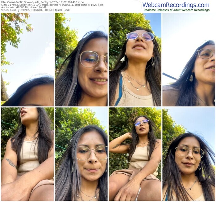 cam4-jade_zephyra-12-07-2024-20-14-36