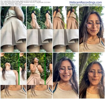 cam4-jade_zephyra-12-07-2024-21-58-52