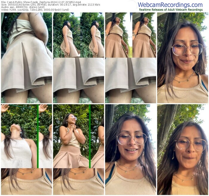 cam4-jade_zephyra-12-07-2024-21-58-52