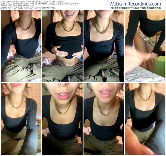 cam4-jenniferputy-12-07-2024-15-16-31
