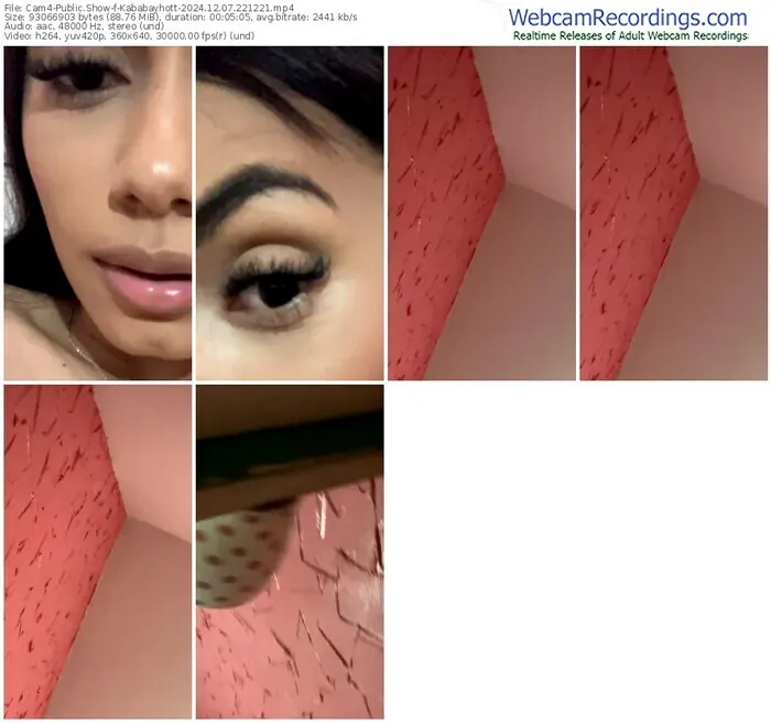 cam4-kababayhott-12-07-2024-22-12-21