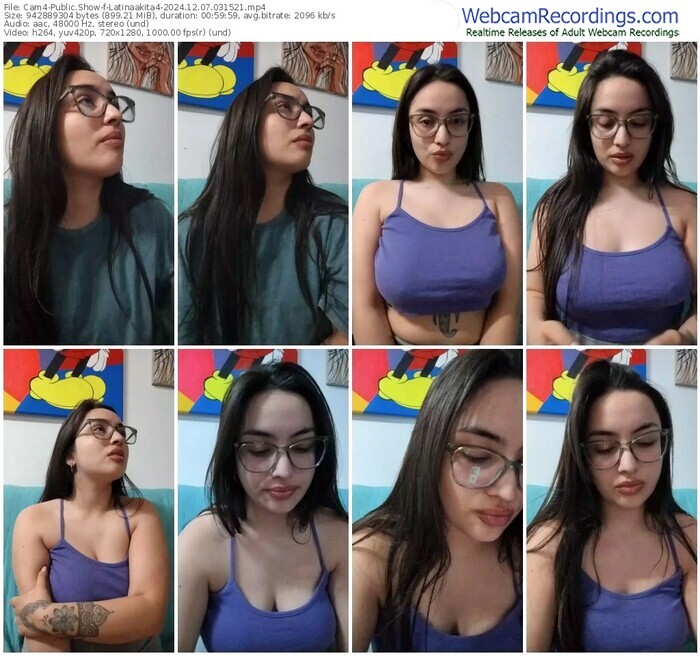 cam4-latinaakita4-12-07-2024-03-15-21