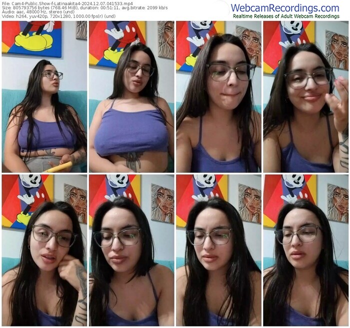cam4-latinaakita4-12-07-2024-04-15-33