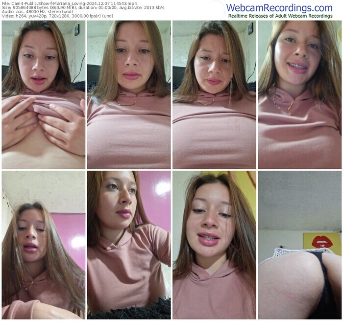 cam4-mariana_loving-12-07-2024-11-45-43