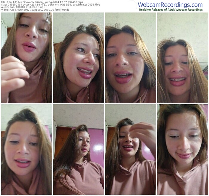 cam4-mariana_loving-12-07-2024-23-24-02