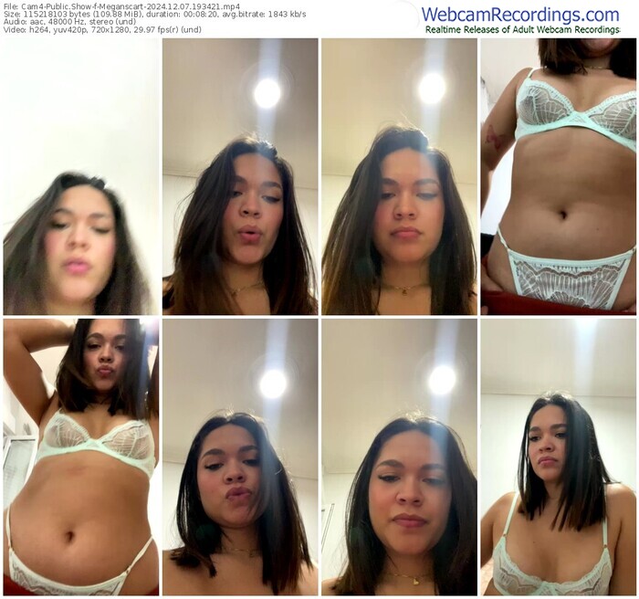 cam4-meganscart-12-07-2024-19-34-21