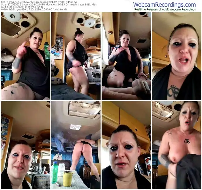 cam4-misskemikal-12-07-2024-08-18-49