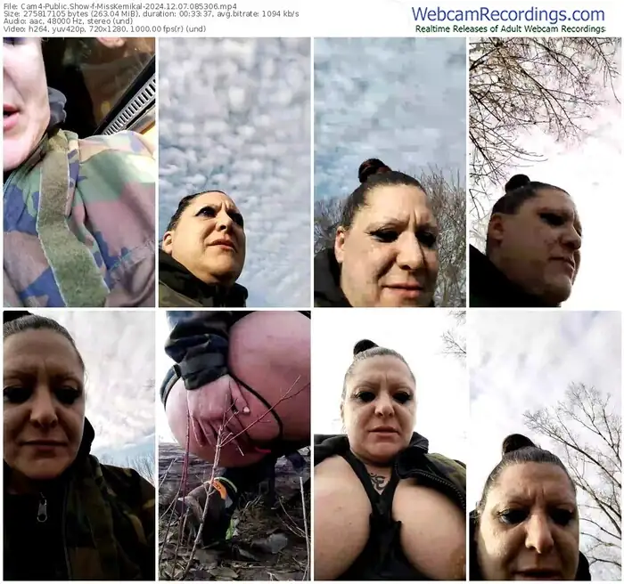 cam4-misskemikal-12-07-2024-08-53-06