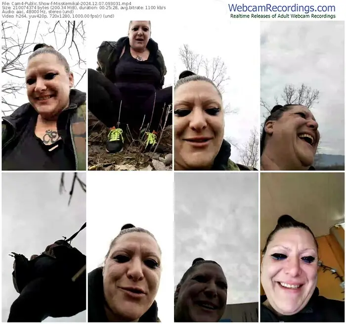 cam4-misskemikal-12-07-2024-09-30-31