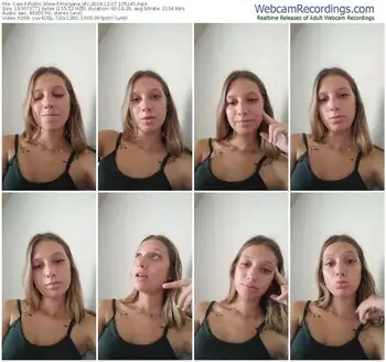 cam4-morgana_ofc-12-07-2024-13-51-45