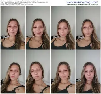 cam4-morgana_ofc-12-07-2024-16-25-16