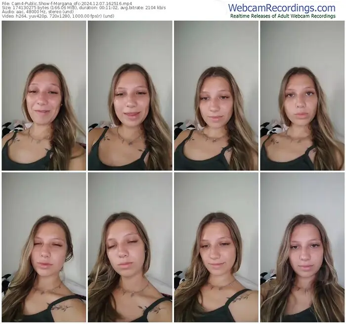 cam4-morgana_ofc-12-07-2024-16-25-16
