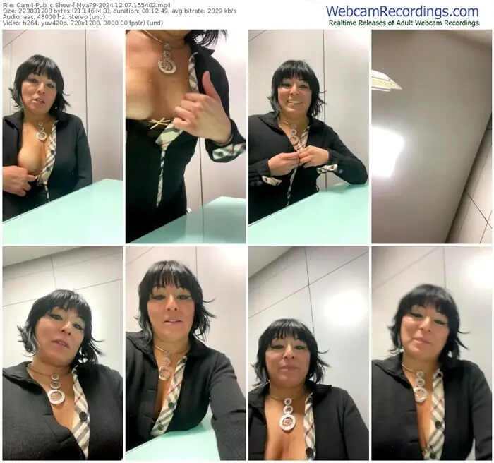 cam4-mya79-12-07-2024-15-54-02