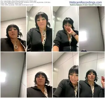 cam4-mya79-12-07-2024-17-35-21