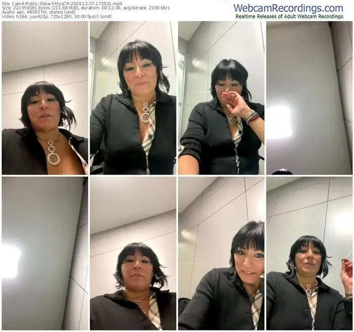 cam4-mya79-12-07-2024-17-35-21