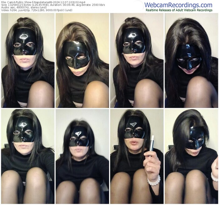 cam4-napoletana89-12-07-2024-10-31-02