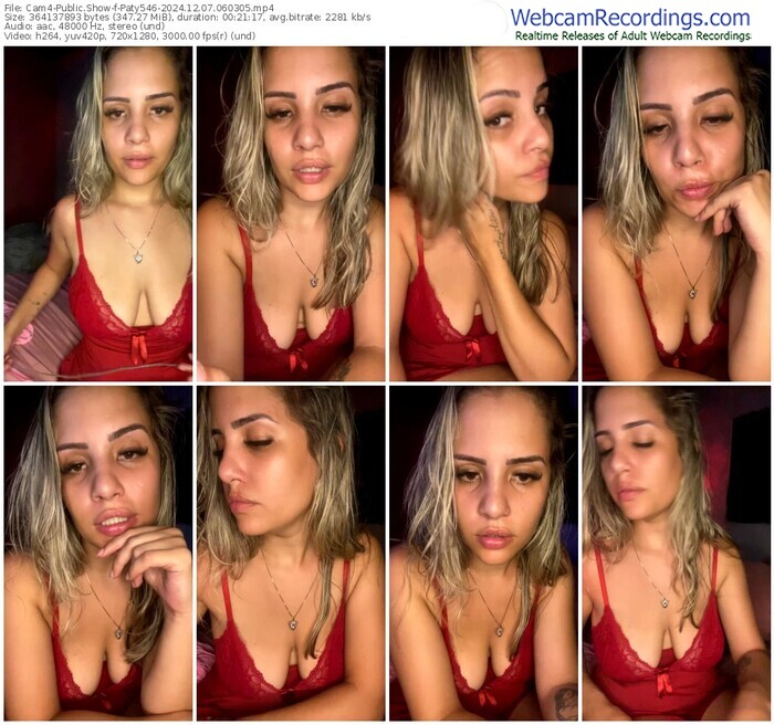 cam4-paty546-12-07-2024-06-03-05