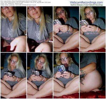 cam4-rusherking91-12-07-2024-06-24-17