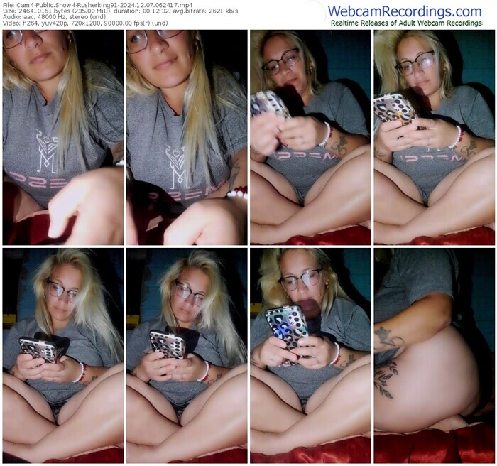 cam4-rusherking91-12-07-2024-06-24-17