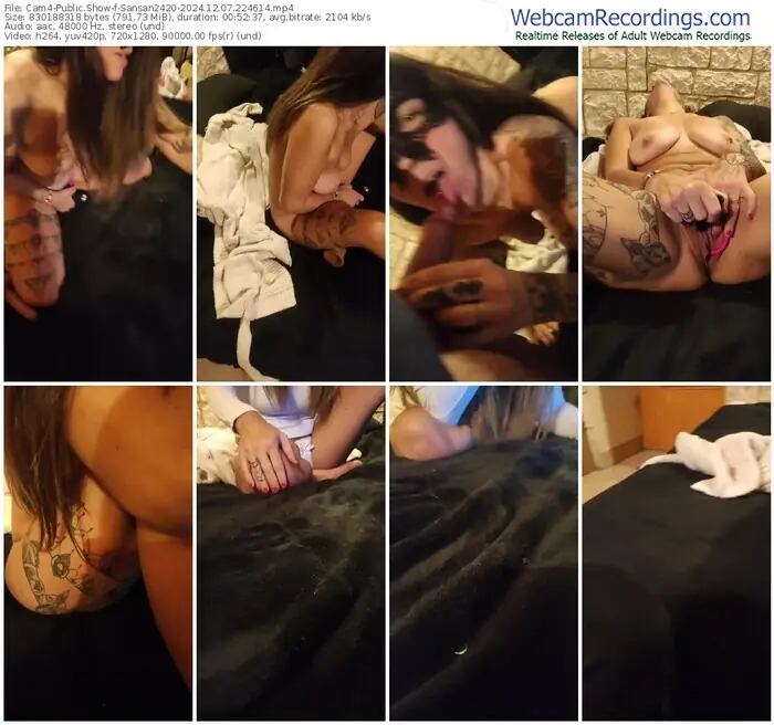 cam4-sansan2420-12-07-2024-22-46-14