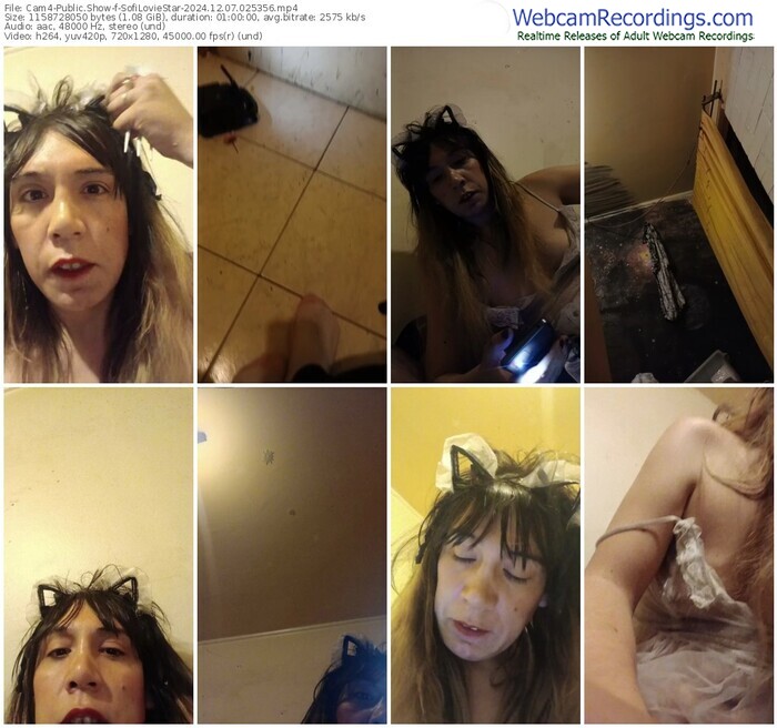 cam4-sofiloviestar-12-07-2024-02-53-56