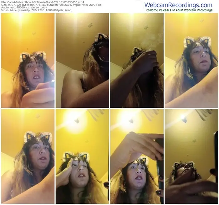 cam4-sofiloviestar-12-07-2024-03-56-50