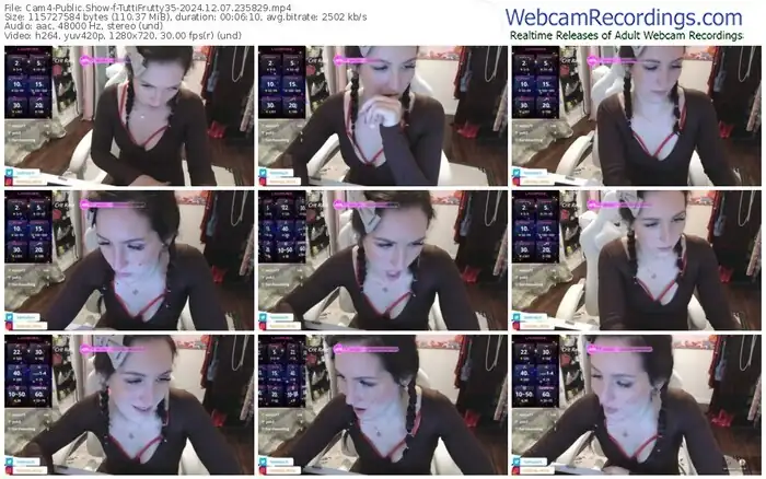 cam4-tuttifrutty35-12-07-2024-23-58-29