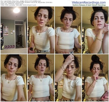 cam4-uk__angel-12-07-2024-12-58-59