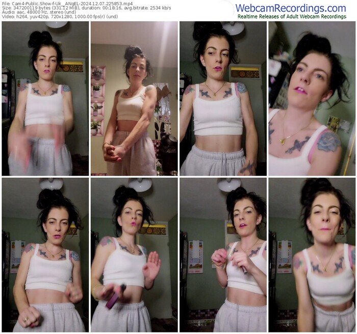 cam4-uk__angel-12-07-2024-22-58-53