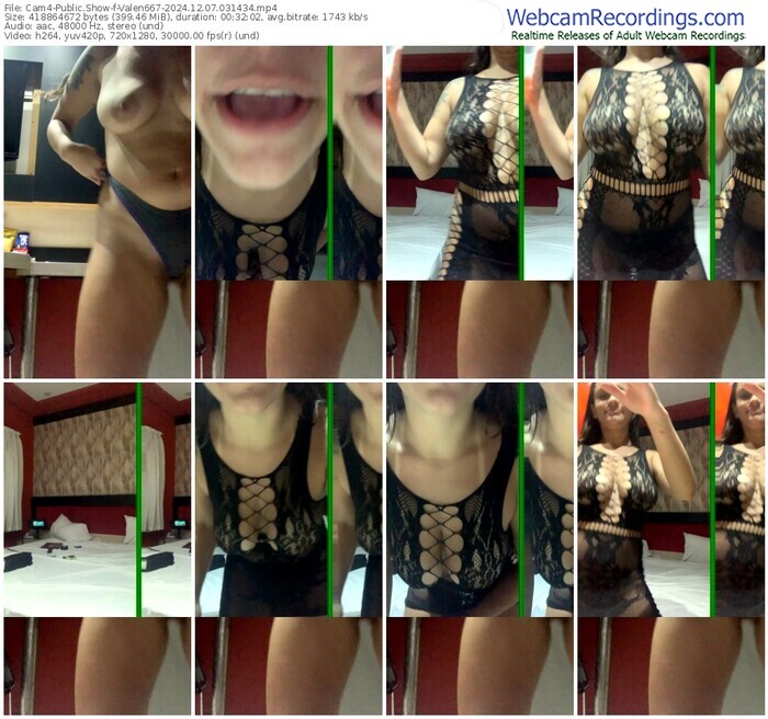 cam4-valen667-12-07-2024-03-14-34