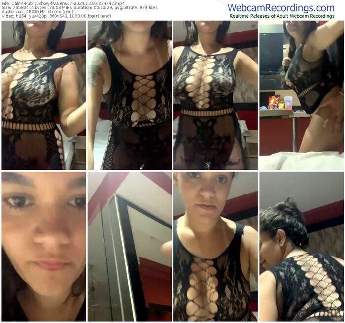 cam4-valen667-12-07-2024-03-47-47