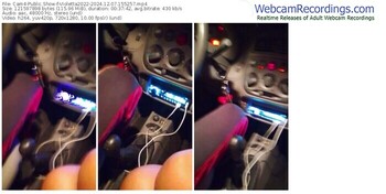 cam4-violetta2022-12-07-2024-15-52-57