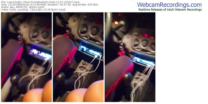 cam4-violetta2022-12-07-2024-15-52-57