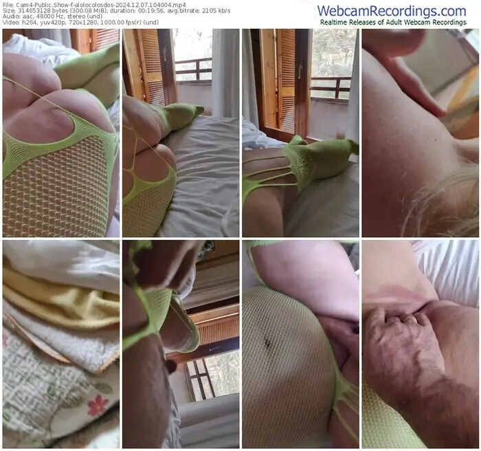 cam4-alolocolosdos-12-07-2024-10-40-04