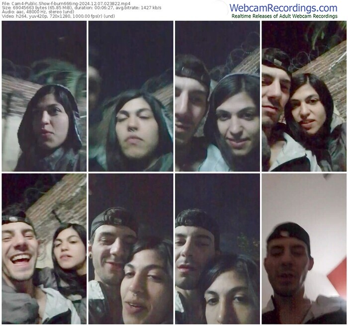 cam4-burn666ing-12-07-2024-02-38-22