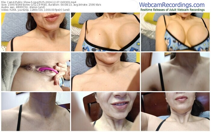 cam4-cjpq2525-12-07-2024-04-33-03