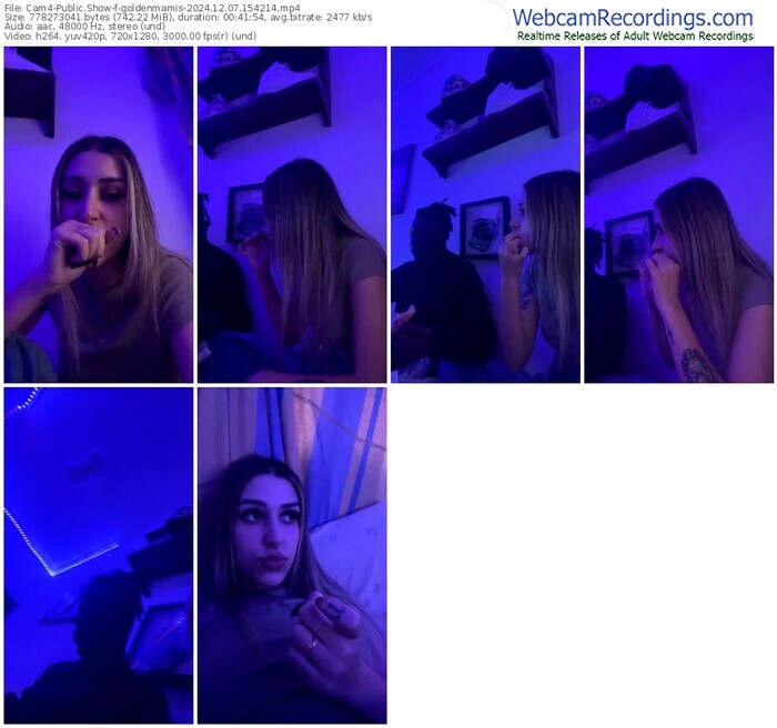 cam4-goldenmamis-12-07-2024-15-42-14