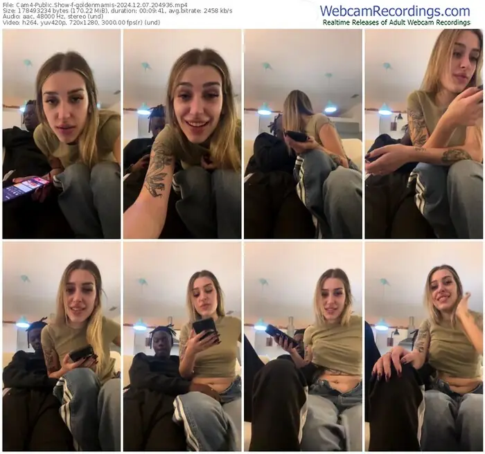 cam4-goldenmamis-12-07-2024-20-49-36