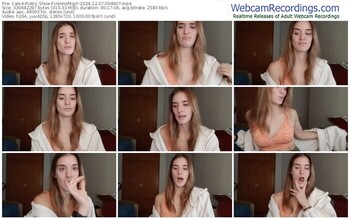 cam4-irennefitgirl-12-07-2024-09-49-07