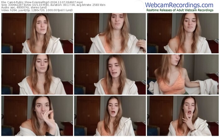 cam4-irennefitgirl-12-07-2024-09-49-07