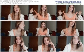 cam4-irennefitgirl-12-07-2024-10-13-03