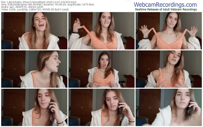 cam4-irennefitgirl-12-07-2024-10-13-03
